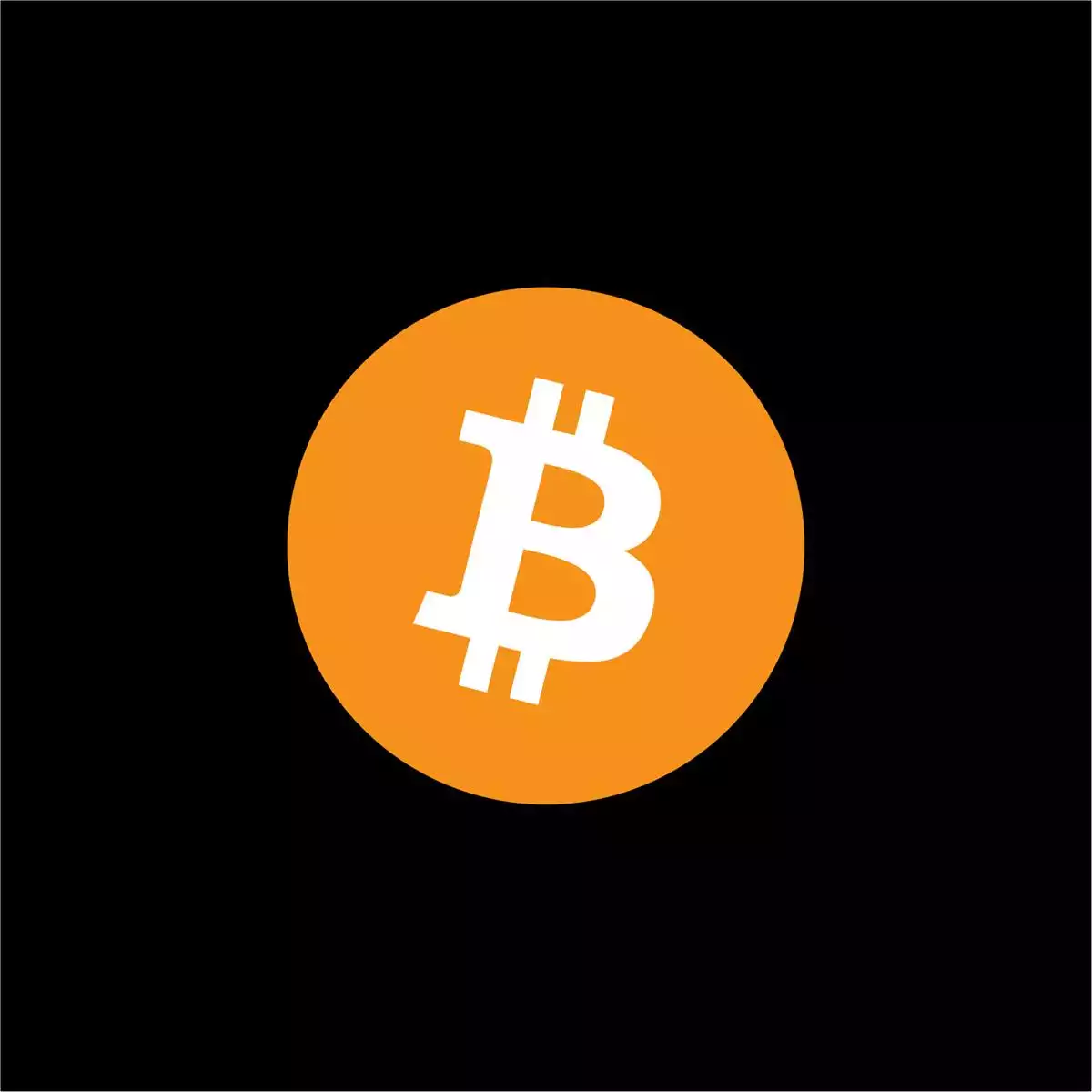 BTC Payment Management System
